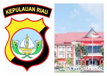 DUKA DI BALIK SERAGAM: ANGGOTA POLISI DIKABARKAN MENINGGAL, DUGAAN KEKERASAN INTERNAL JADI SOROTAN. 